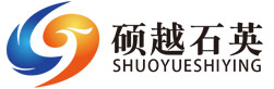 連云港碩越石英制品有限公司