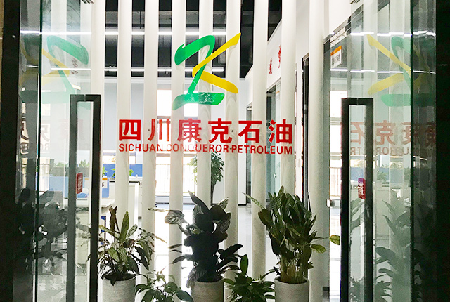 未標題-22.jpg